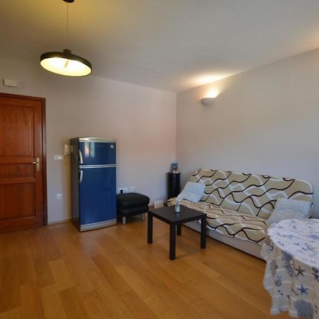 Rita Apartment Cocaletto Ровинь Экстерьер фото